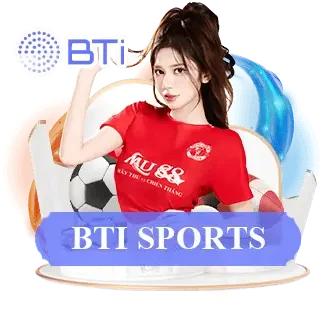 Mu 88 Trang Chủ Mu88 Uy Tín Bảo Mật An Toàn Tuyệt Đối 2026 17 bti hov