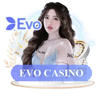 Mu 88 Trang Chủ Mu88 Uy Tín Bảo Mật An Toàn Tuyệt Đối 2026 18 evo hov