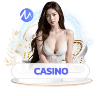 Mu 88 Trang Chủ Mu88 Uy Tín Bảo Mật An Toàn Tuyệt Đối 2026 13 Mu88 Casino