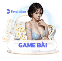 Mu 88 Trang Chủ Mu88 Uy Tín Bảo Mật An Toàn Tuyệt Đối 2026 12 Mu88 Game bài