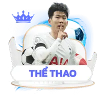Mu 88 Trang Chủ Mu88 Uy Tín Bảo Mật An Toàn Tuyệt Đối 2026 11 Mu88 thể thao