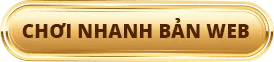 Mu 88 Trang Chủ Mu88 Uy Tín Bảo Mật An Toàn Tuyệt Đối 2026 19 play web mu88